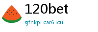 120bet